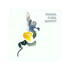 Michael Flügel Quintett