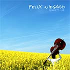 Felix Wiegand Quartett - live